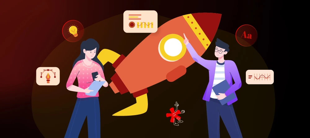 How to Design a Winning Pitch Deck with PowerPoint Design Services for Startups & Enterprises