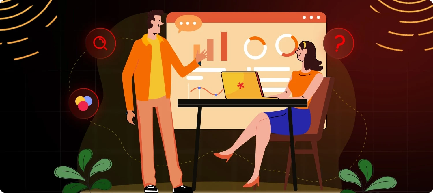 How to Find the Top Presentation Design Agency for Your Next Investor Deck