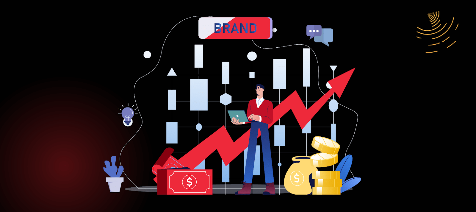 Maximizing ROI with Outsource PowerPoint Design for Product Managers
