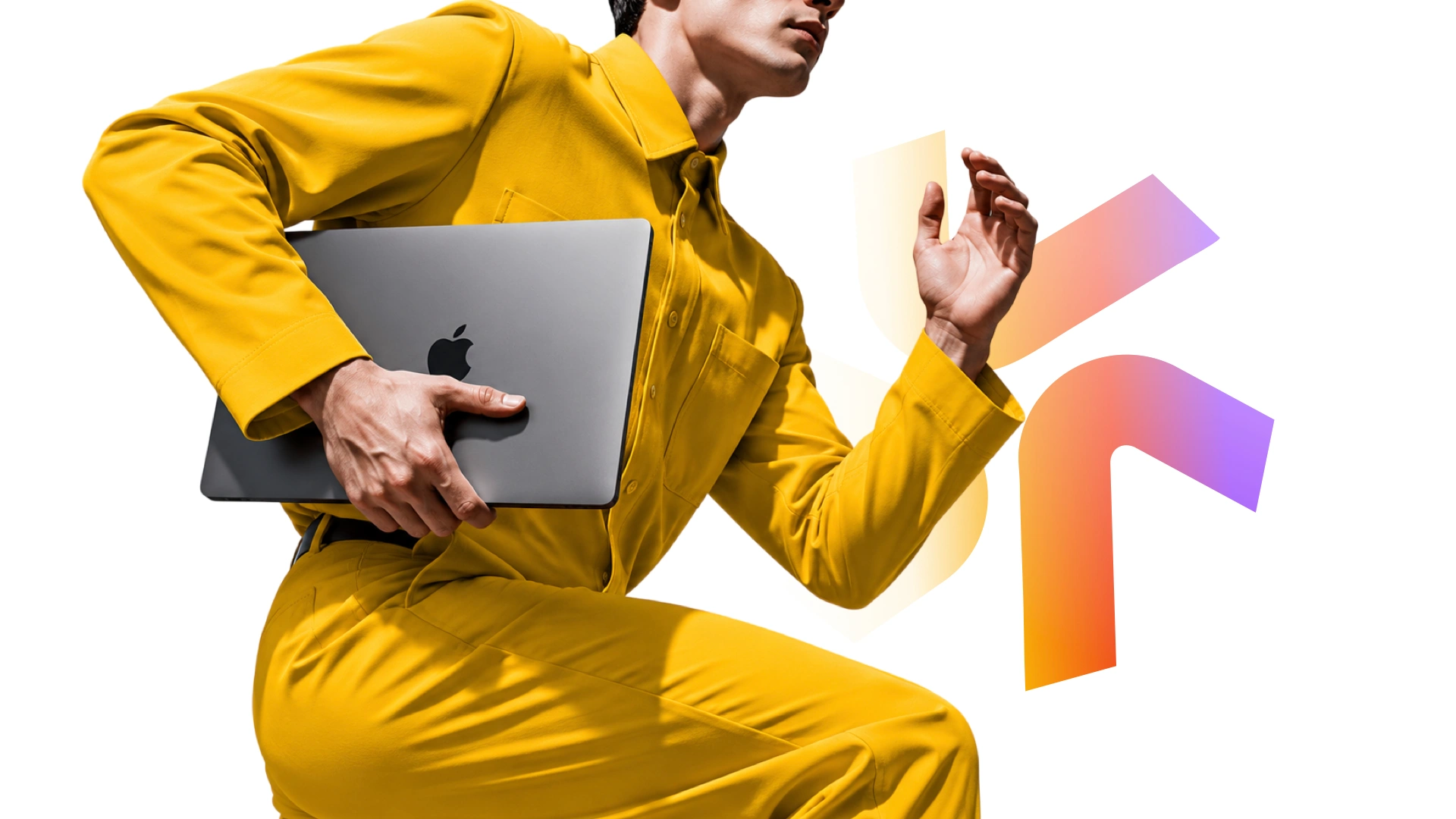 Motion Design in Lithuania How Baltic Brands are Using Motion to Catch Up With Western Europe