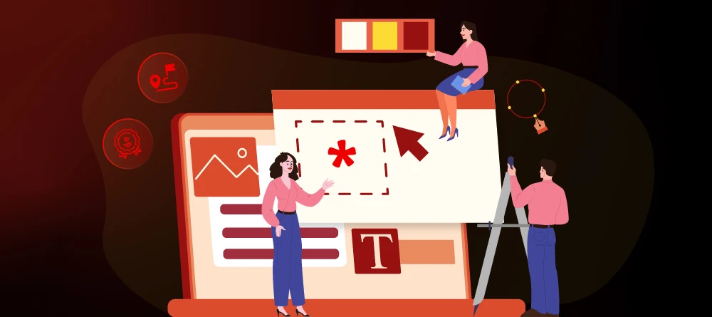 Real-World Graphic Design Branding Examples That Helped Brands Stand Out