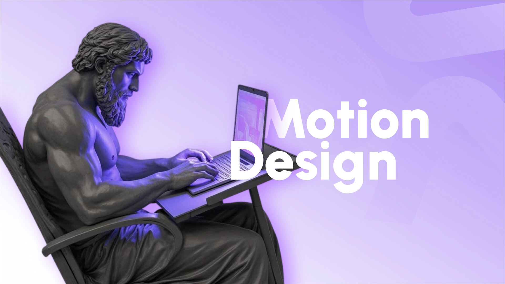 The Motion Design Gap Why Greek Brands Are Falling Behind Their Own Market