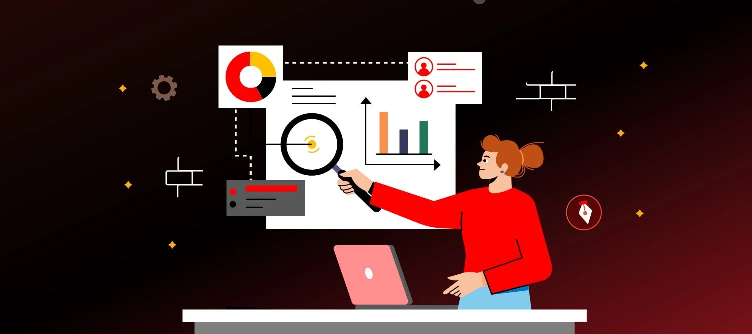 Top 10 infographic designers who turn enterprise data into visual insights