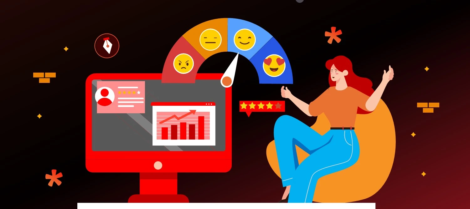 What Makes a Great Design Subscription Agency 10 Traits to Look For