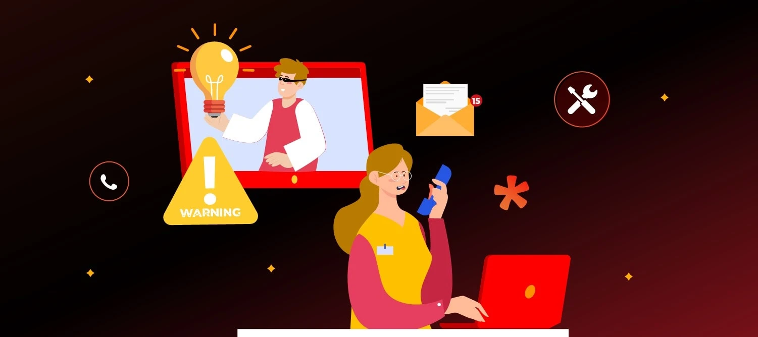 What to Expect from a High-End Presentation Agency